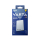 Powerbank Varta Power Bank Energy 5000mAh